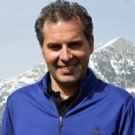 Thomas Prem